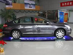 �u�úø��õú� 10���ۺ����܇��a(ch��n)Ʒ