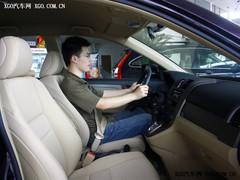 �u�úø��õú� 10���ۺ����܇��a(ch��n)Ʒ