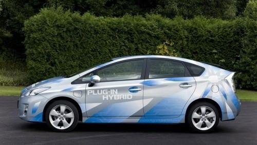 ��늵Ļ�τ�(d��ng)��܇ ԇ2012���S�����J˹