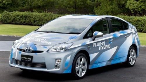 ��늵Ļ�τ�(d��ng)��܇ ԇ2012���S�����J˹