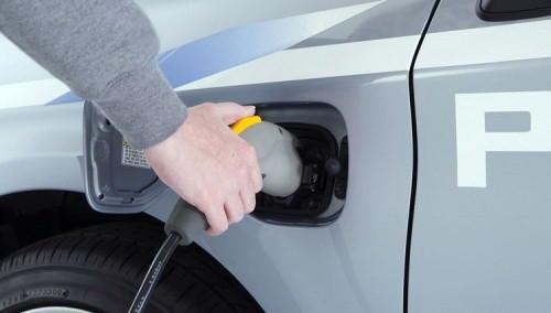 ��늵Ļ�τ�(d��ng)��܇ ԇ2012���S�����J˹