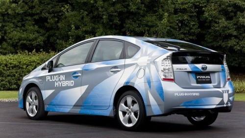 ��늵Ļ�τ�(d��ng)��܇ ԇ2012���S�����J˹