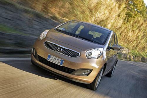 �n��(gu��)С��MPV���_·���h ԇ�{����Venga