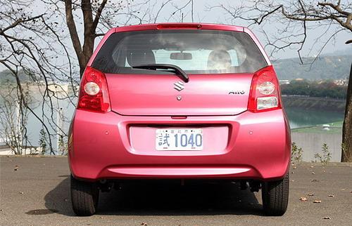 �o�ɲ���܇��ԇ�{�ľ�W��1.0�Ԅ�(d��ng)���A��