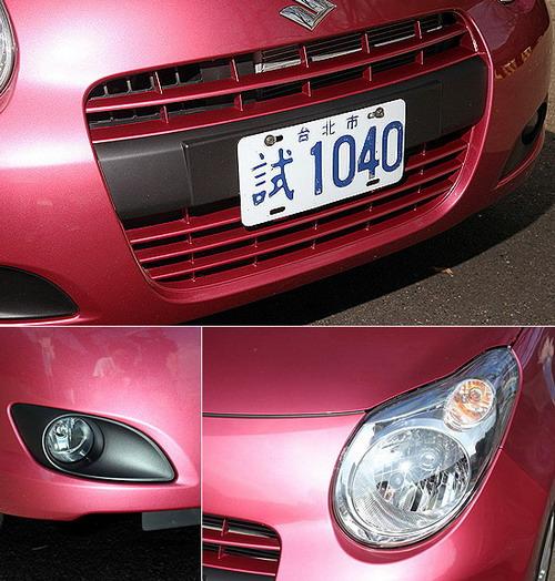 �o�ɲ���܇��ԇ�{�ľ�W��1.0�Ԅ�(d��ng)���A��