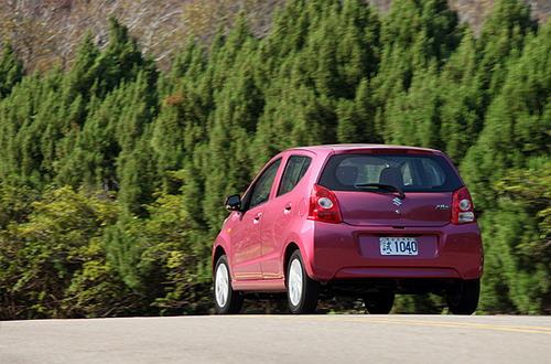 �o�ɲ���܇��ԇ�{�ľ�W��1.0�ԄӺ��A��