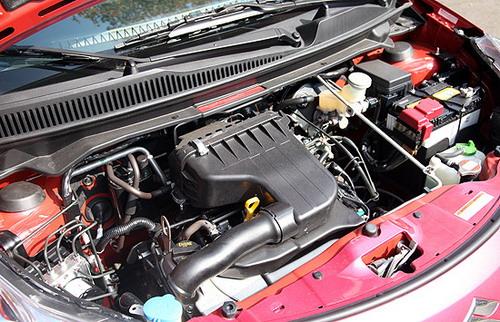 �o�ɲ���܇��ԇ�{�ľ�W��1.0�ԄӺ��A��