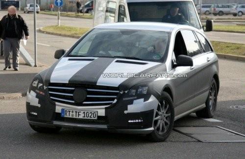 ������������ �Ŀ�YR��(j��)�p�Ȃ��bՙ��