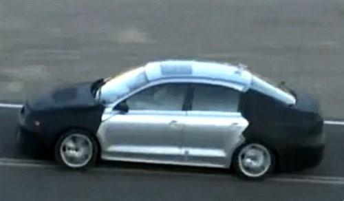 ��?q��)����౱���?ch��)չ ��������POLO�ع�