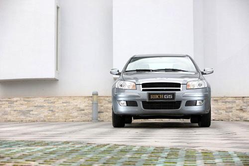 ��Ŀһ����ԇ�{�w�(y��n)�����׿�o����܇G5