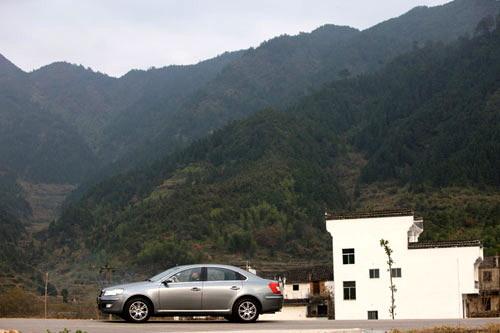 ��Ŀһ����ԇ�{�w�(y��n)�����׿�o����܇(ch��)G5