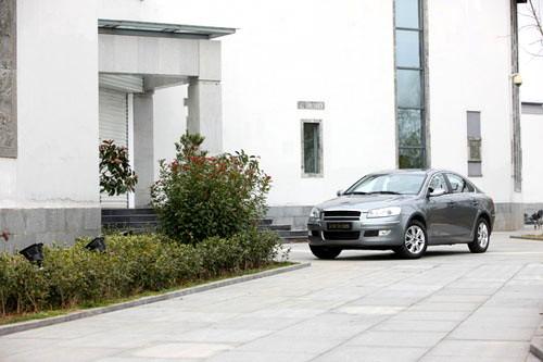 ��Ŀһ����ԇ�{�w�(y��n)�����׿�o����܇(ch��)G5