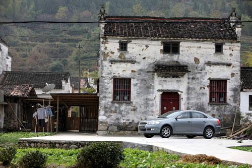 ��Ŀһ����ԇ�{�w�(y��n)�����׿�o����܇G5