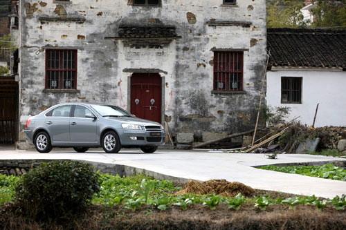 ��Ŀһ����ԇ�{�w�(y��n)�����׿�o����܇G5