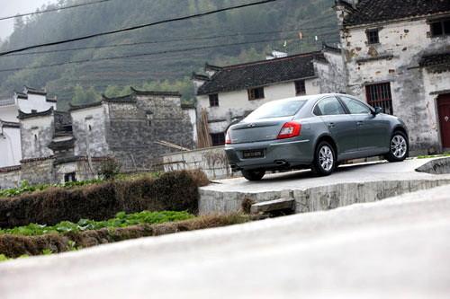 ��Ŀһ�£�ԇ�{�w�(y��n)�����׿�o����܇G5