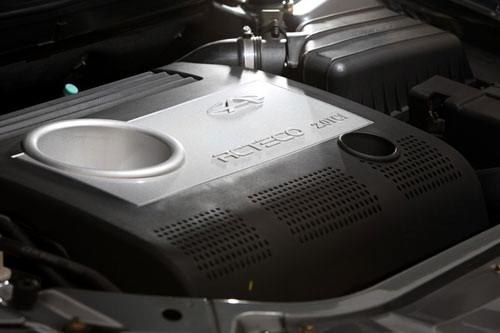 ��Ŀһ����ԇ�{�w�(y��n)�����׿�o����܇(ch��)G5