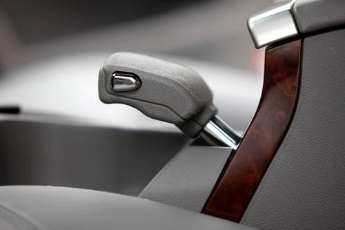 ��Ŀһ����ԇ�{�w�(y��n)�����׿�o����܇(ch��)G5