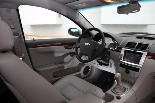 ��Ŀһ����ԇ�{�w�(y��n)�����׿�o����܇(ch��)G5