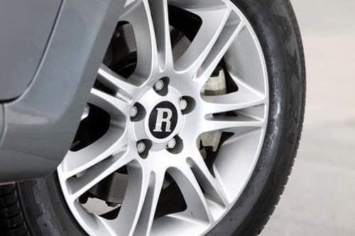 ��Ŀһ�£�ԇ�{�w�(y��n)�����׿�o����܇G5