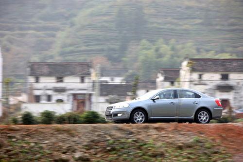 ��Ŀһ����ԇ�{�w�(y��n)�����׿�o����܇(ch��)G5