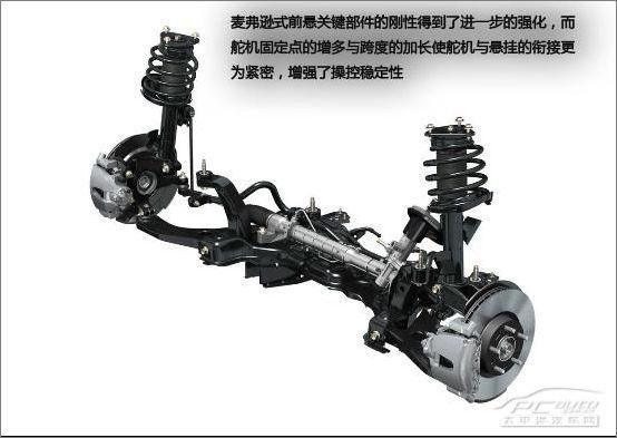 �M(j��n)���R���_(d��)3�Ɏ�