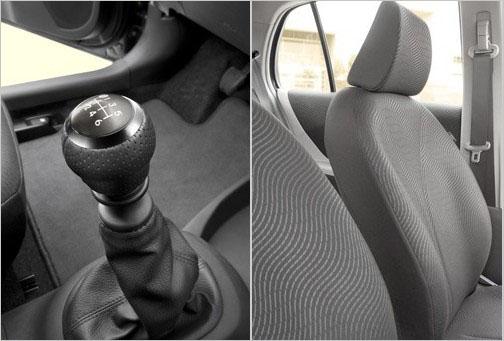 2010������ʿ�Ŀ�܇�͚W���Ƴ�