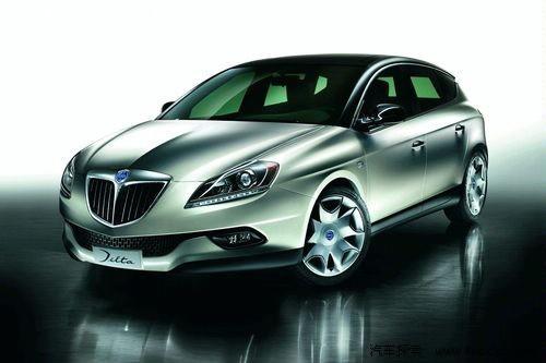 ���ܼ����_(k��i)Ļ ����܇(ch��)չ������܇(ch��)���ȿ�