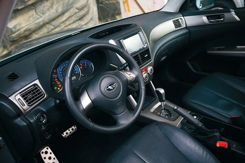 ���m(x��)���ء���(du��)��ԇ�{�����T(m��n)�՚WƷ��SUV