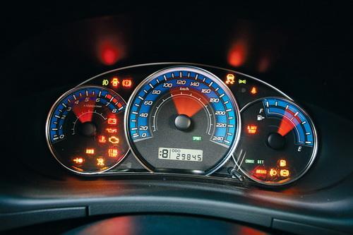 ���m(x��)���ء���(du��)��ԇ�{�����T(m��n)�՚WƷ��SUV