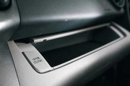 ���m(x��)���ء�����ԇ�{�����T�՚WƷ��SUV