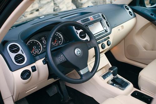 ���m(x��)���ء���(du��)��ԇ�{�����T(m��n)�՚WƷ��SUV