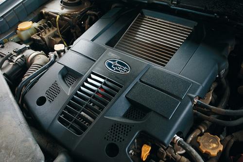 ���m(x��)���ء���(du��)��ԇ�{�����T(m��n)�՚WƷ��SUV