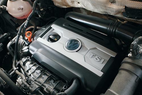 ���m(x��)���ء���(du��)��ԇ�{�����T�՚WƷ��SUV