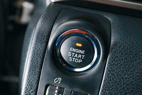 ���m(x��)���ء���(du��)��ԇ�{�����T(m��n)�՚WƷ��SUV