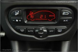 �|�L(f��ng)����207�Ɏ� 1.6AT Ʒ����