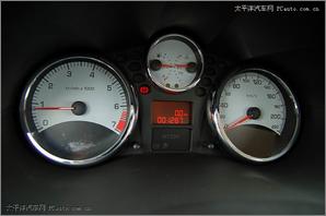 �|�L(f��ng)����207�Ɏ� 1.6AT Ʒ����