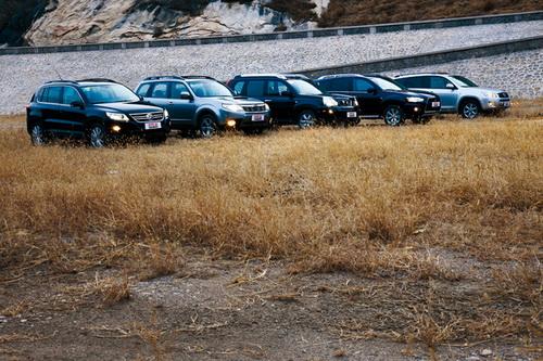 ���m(x��)���ء���(du��)��ԇ�{�����T�՚WƷ��SUV