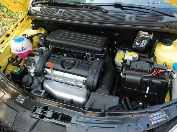 ���I(y��)���ُ܇֮�x 10�fԪ�Ɏ��r��܇�͌�ُ