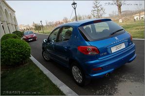 �|�L(f��ng)����207�Ɏ� 1.6AT Ʒ����