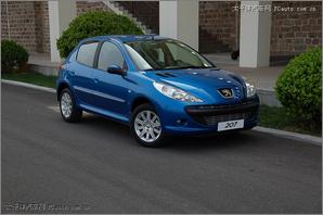 �|�L(f��ng)����207�Ɏ� 1.6AT Ʒ����