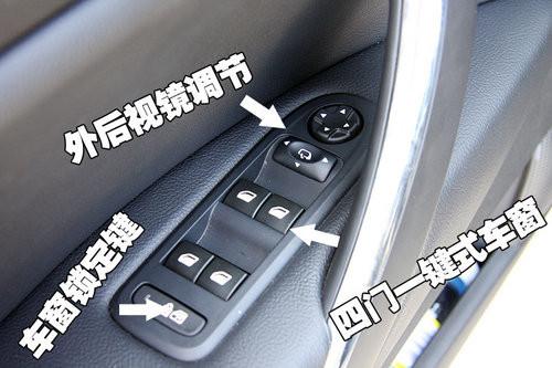 �����S��/������(ji��n)����Ԕ��|�L(f��ng)ѩ�F��C5