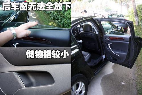 �����S��/������(ji��n)����Ԕ��|�L(f��ng)ѩ�F��C5