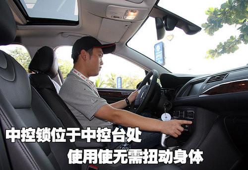 �����S��/������(ji��n)����Ԕ��|�L(f��ng)ѩ�F��C5