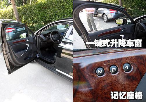 �����S��/������(ji��n)�Σ�Ԕ��|�L(f��ng)ѩ�F��C5