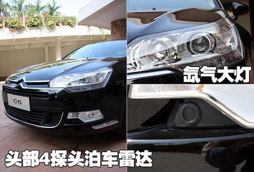 �����S��/������(ji��n)�Σ�Ԕ��|�L(f��ng)ѩ�F��C5