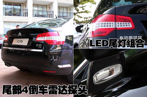 �����S��/������(ji��n)����Ԕ��|�L(f��ng)ѩ�F��C5