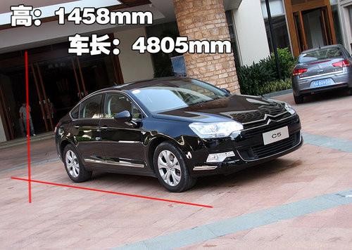 �����S��/������(ji��n)����Ԕ��|�L(f��ng)ѩ�F��C5