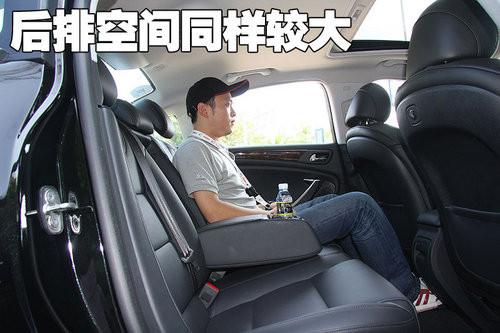 �����S��/������(ji��n)����Ԕ��|�L(f��ng)ѩ�F��C5