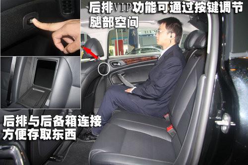 �����S��/������(ji��n)����Ԕ��|�L(f��ng)ѩ�F��C5