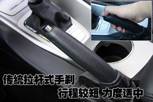 �����S��/������(ji��n)����Ԕ��|�L(f��ng)ѩ�F��C5